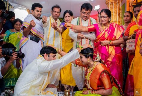<b>Kerala</b> Matrimony <b>WhatsApp</b> <b>Group</b> <b>Link</b> <b>Kerala</b> Matrimony is located in <b>Kerala</b> in South India. . Kerala second marriage whatsapp group link